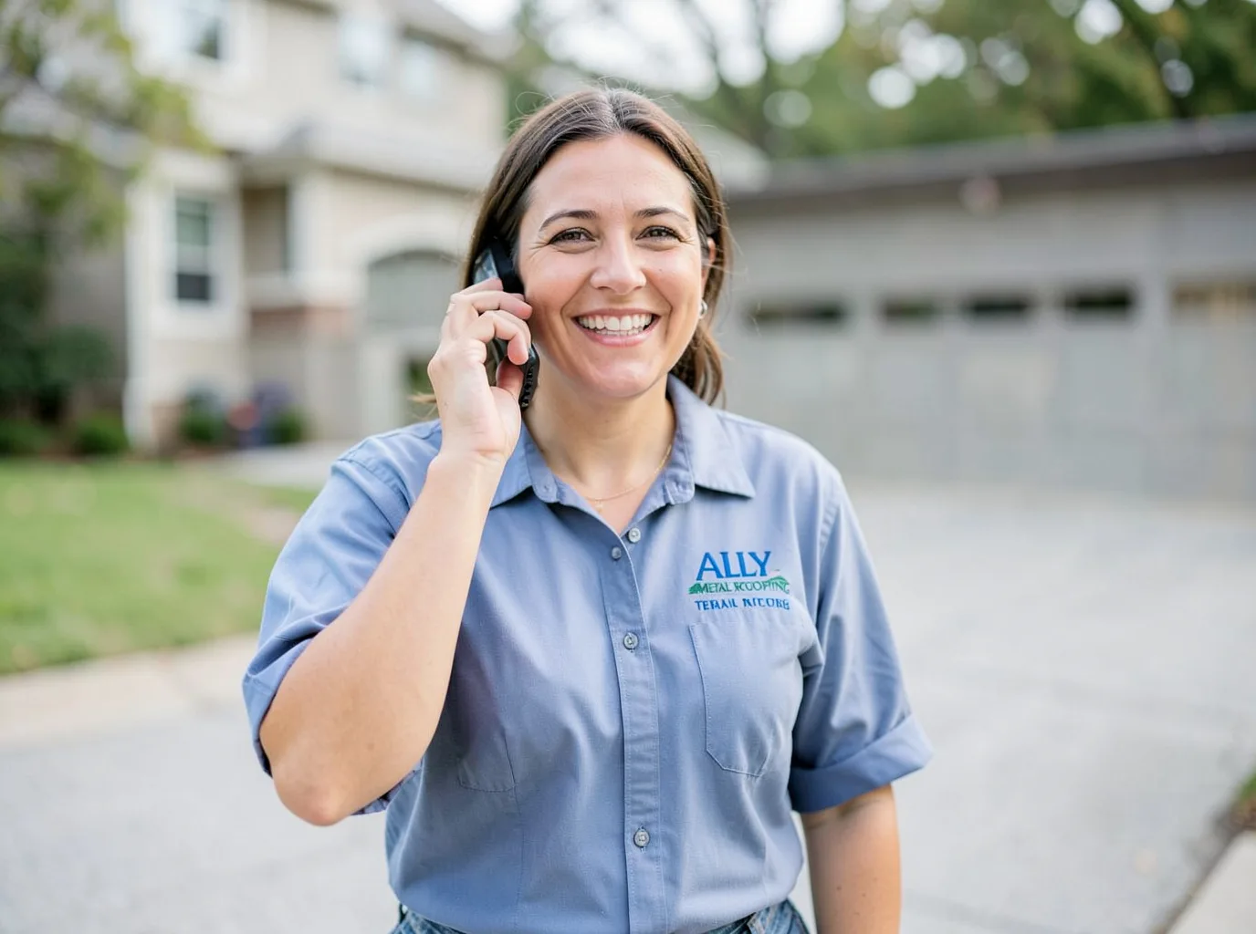 Metal Roof Installation Poseyville, IN FAQs